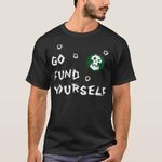 product_image_name-Generic-T-shirt go to finance you-1