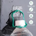 product_image_name-Generic-20 Pièces Attache Tableau Sans Percer, Languettes Accroches Tableaux Fixation Murale Sans Percer-4