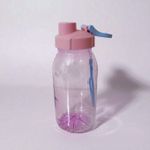 product_image_name-Generic-Gourde Sportive Rose Quartz-2