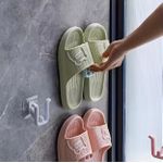 product_image_name-Generic-3pieces crochets sans percage montés au plafond-1