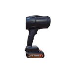 product_image_name-Generic-Souffleur puissant avec batterie - Souffleur électrique sans fil haute puissance, souffleur d’air portable rechargeable lithium, nettoyeur feuilles poussière extérieur maison-6