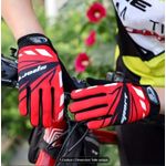 product_image_name-Spot-Gants de Cyclisme Sport-2