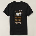 product_image_name-Generic-puppy T-Shirt unique design - t shirt tres bon qualite-2