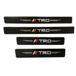 Protection Seuil de Porte – Qualité Premium