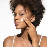ACURE Crème de Nuit Éclaircissante - 50ml - image 3