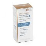 product_image_name-Ducray-Melascreen Photo - vieillissement Soin Global Mains 50ml-1