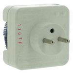 product_image_name-Generic-Programmateur pour prise 24H/15' 1x16A TT 26 Theben-3