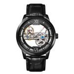 product_image_name-Skmei-montres hommes automatiques évidé mécaniques de luxe bracelet en cuir-1