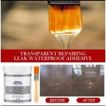 product_image_name-Generic-300g Colle Anti-fuite Mastic Fuite D'eau, colle de réparation adhésive-4