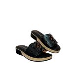 product_image_name-Generic-صندالة أنيقة من الجلد الصناعي-1