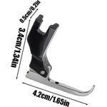 product_image_name-Generic-Pied pour perles, pour machine à coudre en tissu perlé-3