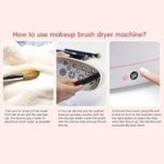 product_image_name-Generic-MakeupClean Express Rose Élégant-1