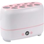 product_image_name-Generic-MakeupClean Express Rose Élégant-3