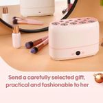 product_image_name-Generic-MakeupClean Express Rose Élégant-6