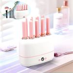 product_image_name-Generic-MakeupClean Express Rose Élégant-7