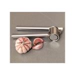 product_image_name-Generic-مكبس ثوم من الفولاذ المقاوم للصدأ – متين ومريح-1