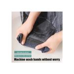 product_image_name-Generic-Ruban Thermocollant pour Ourlet – Solution de Retouche Sans Couture pour Pantalons et Vêtements-7