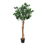 product_image_name-Generic-Plante artificielle Bougainvillier 120cm-1