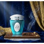 product_image_name-ALMAS-Oud Azraq Encens Luxueux de Qualité Supérieur -3