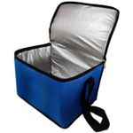 product_image_name-Generic-Sac Repas Portable – Étanche et Réutilisable-1