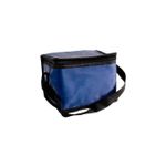 product_image_name-Generic-Sac Repas Portable – Étanche et Réutilisable-6