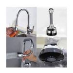 product_image_name-Generic-Filtre à eau du robinet flexible multifonctionnel pivotant à 360°-1