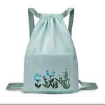 product_image_name-Generic-Bags Rangement Pliant de grande capacité, décoratif IMPERMÉABLE-2