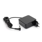 product_image_name-Asus-Chargeur ADP-65DW 19V 3.42A  65W pour VivoBook S14-4