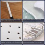 product_image_name-Generic-طاولة كي مدمجة للاستخدام اليومي-3