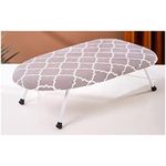 product_image_name-Generic-طاولة كي مدمجة للاستخدام اليومي-4