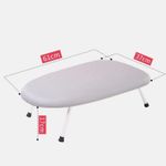 product_image_name-Generic-طاولة كي مدمجة للاستخدام اليومي-5