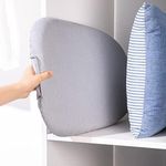 product_image_name-Generic-طاولة كي مدمجة للاستخدام اليومي-7