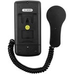 product_image_name-Allosun-Luxmeter Testeur photomètre Photomètre Numérique LCD mètre léger-3