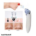 product_image_name-Generic-XN-8030 Appreil aspirateur Point Noir-1