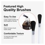 product_image_name-Venalisa-Vernis à ongles Semi-Permanent JD20 (15ml)-2