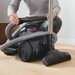 product_image_name-Bosch-Aspirateur sans sac ultra compact réservoir de 1,5L lavable et un puissant moteur de 700 Watt-5