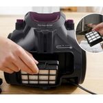 product_image_name-Bosch-Aspirateur sans sac ultra compact réservoir de 1,5L lavable et un puissant moteur de 700 Watt-7