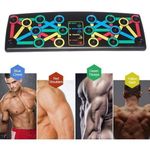 product_image_name-Generic-14 in1 Foldable Push-up board, EQUIPEMENT de sport-3