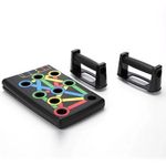 product_image_name-Generic-14 in1 Foldable Push-up board, EQUIPEMENT de sport-5