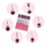 product_image_name-Generic-Perceuse électrique portable 5 en 1 pour vernis à ongles-3