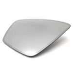 product_image_name-ALKAR-Verre Retroviseur Gauche Skoda Karoq-3