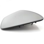 product_image_name-ALKAR-Verre Retroviseur Gauche Skoda Karoq-4