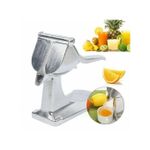 product_image_name-Generic-Nouvelle Extracteur de jus manuel pour agrumes-2
