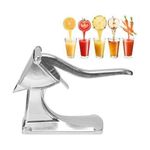 product_image_name-Generic-Nouvelle Extracteur de jus manuel pour agrumes-3
