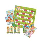 product_image_name-Lisicani-لعبة تعليمية لعبة الكلمة السحرية-2