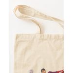 product_image_name-Generic-حقيبة يد قطن كلاسيكية من موروكو مول-2