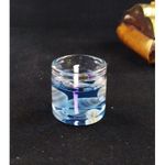 product_image_name-Generic-1 قطعة شموع جيلي، زجاجية، ديكورية، للمنزل-1