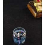 product_image_name-Generic-1 قطعة شموع جيلي، زجاجية، ديكورية، للمنزل-2