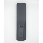 product_image_name-Generic-جهاز التحكم عن بعد سامسات هدي90 تيتان وأجهزة اخرى-4