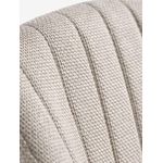 product_image_name-Generic-Fauteuil Beige Tissu et Chêne Naturel Design Scandinave Confortable Salon Bureau Chambre 59x82cm-4